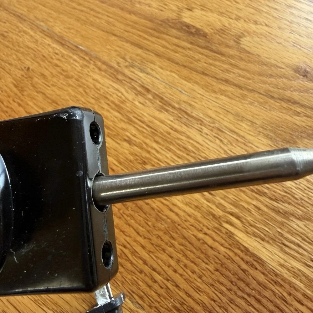 Presto oem original